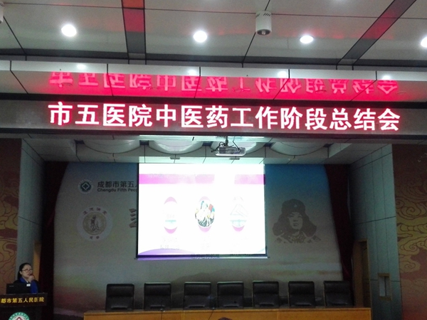 图片11.jpg