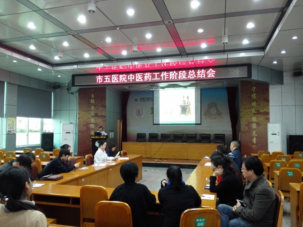 图片22.jpg