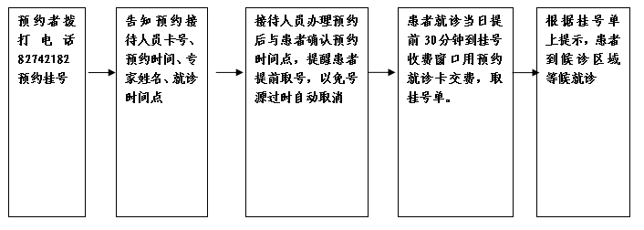 QQ图片20180902180926.png