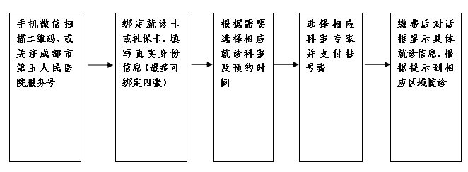 QQ图片20180902181003.png