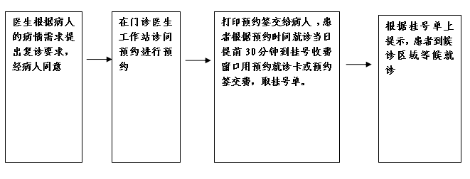 QQ图片20180902180801.png