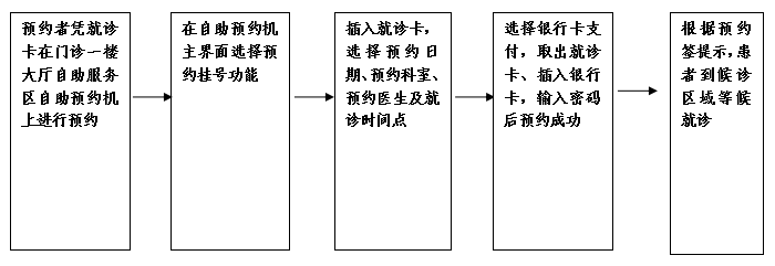 QQ图片20180902180828.png