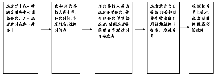 QQ图片20180902180857.png