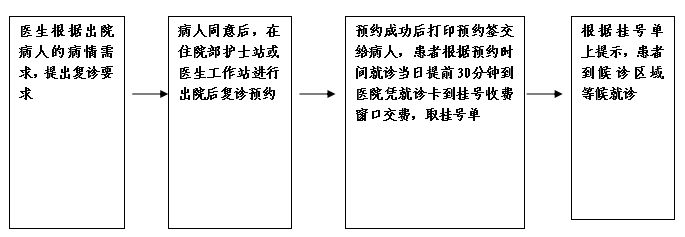 QQ图片20180902180728.png